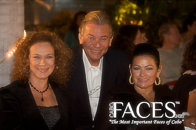 ©www.cabofaces.net Photography